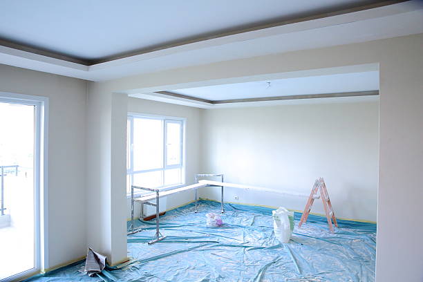 Best Drywall Texturing  in Sugarmill Woods, FL